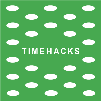 timehacks_logo